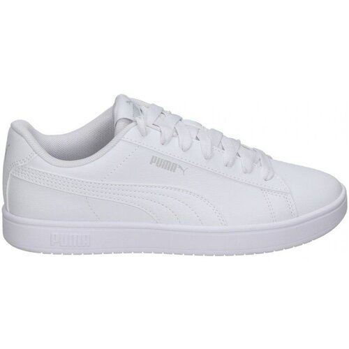 Puma Šport 394252-08 Bela Cene