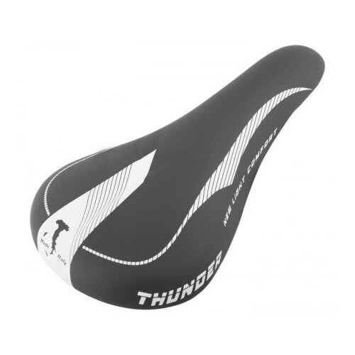  Sedište thunder (ART.440 a) crno ( 230023 ) Cene