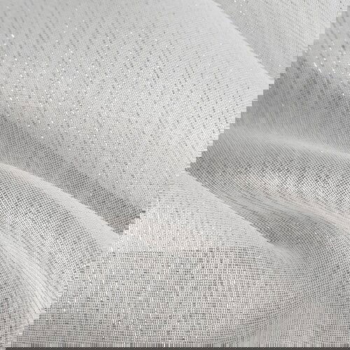 Eurofirany Unisex's Curtain 385885 Cene