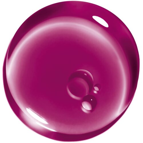 Clarins Lip Comfort Oil ulje za usne s hidratantnim učinkom nijansa 17 fig 7 ml Slike