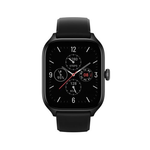 Amazfit pametni sat GTS 4 Infinite Slike