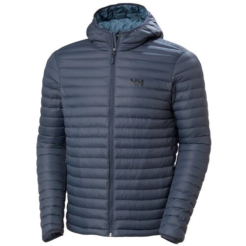 Helly Hansen Jakne 62989860 Slike