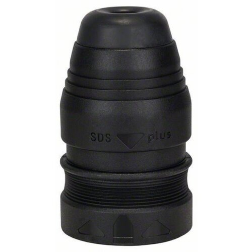 Bosch izmenljiva stezna glava sds plus 2608572112, sds plus Cene
