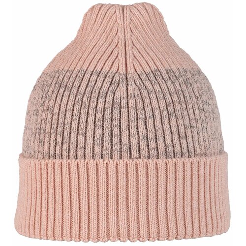 Buff merino active hat beanie 1323395081000 Slike