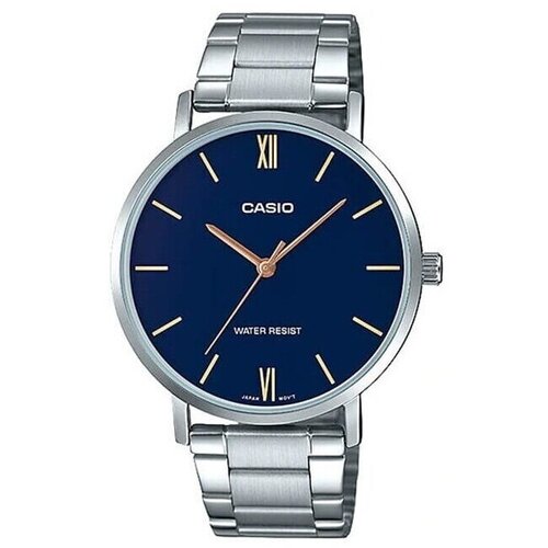 Casio Analogne ure ty561430 pisana Cene