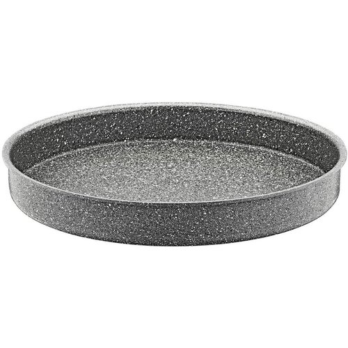  O.M.S. COLLECTION TEPSIJA GRANIT 34 CM CODE3412 Cijene