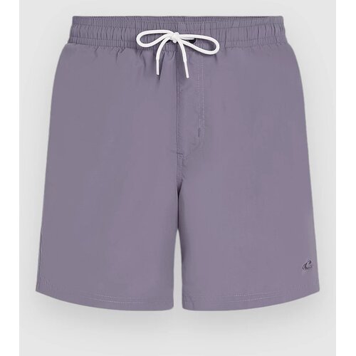 O'neill Vert 16'' Boardshorts storm Cene