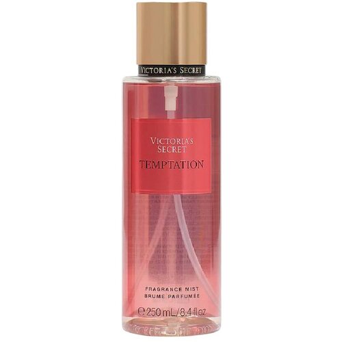 Victoria&amp;#039;s Secret Temptation Body Mist 250ml Slike
