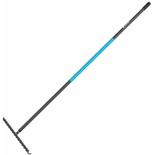 Cellfast grablje 14 zuba Ideal pro Cijene