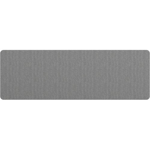  Dugi tepih sivi 60 x 180 cm Slike