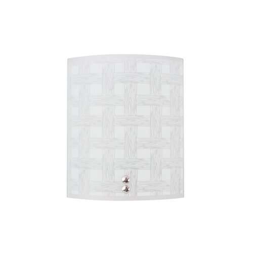  Forma Zidna lampa F10-40 Cene