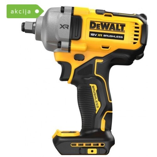 Dewalt Akumulatorski udarni vijačnik DCF891N Cene