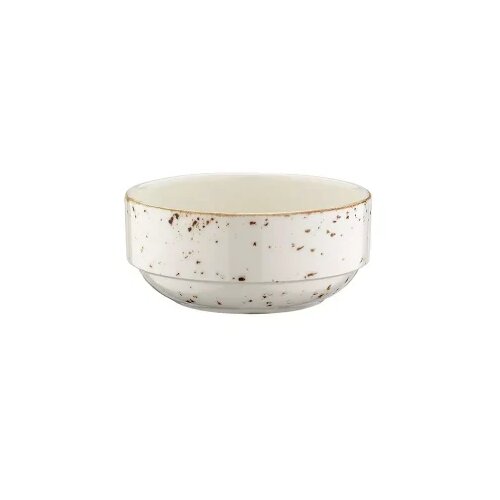  Grain Banquet zdjela &amp;Oslash;14cm Slike