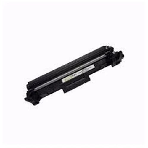 Pot TON ECO MLTD-208L Cijene
