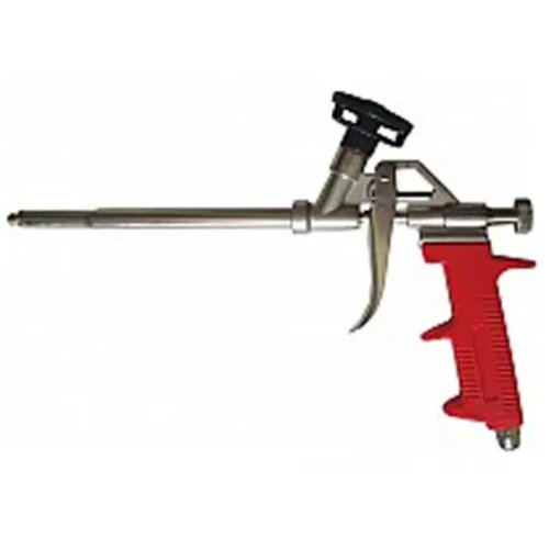 Olimp Sport Pistolj za pur penu Cene