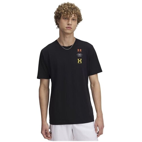 Under Armour 1390165001 sarena Slike