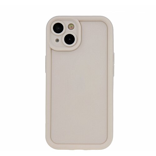  futrola rim tpu za iphone 16 pro (6.3) bez Cene