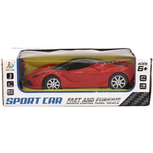  1:18 AUTO ASST2 058281 Cijene