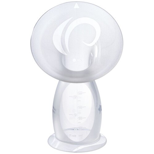 Tommee_Tippee ručna izdajalica silikon Slike
