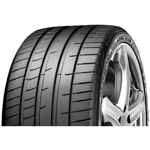 Goodyear 295/30R20 101Y EAG F1 SUPERSPORTLTSXLFP Slike