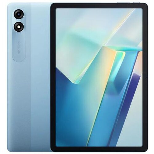Blackview tablični računalnik TAB9 Wi-Fi 11, 6GB+256GB, modra Cene