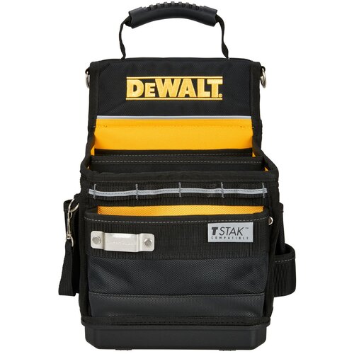 Dewalt Tstak Soft Organizer Cijene