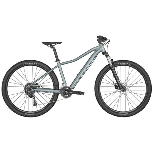  Bicikl SCOTT CONTESSA ACTIVE 40 27,5&amp;quot; - S Slike