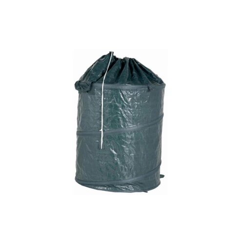 Siena Garden 596956 vrtna torba 160 l zelena Cijene