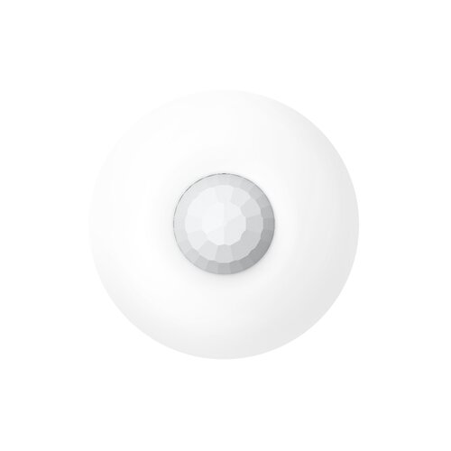 Hikvision DS-PDCL12-EG2-WE - plafonski bežični detektor sa dometom detekcije 12m / 360° Cene