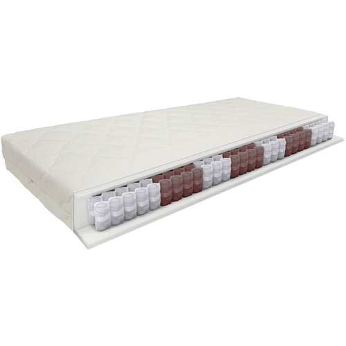 Sleeptex vzmetnica 90/200 cm Cene