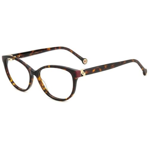 Carolina Herrera Naočare HER 0240 O63 Slike