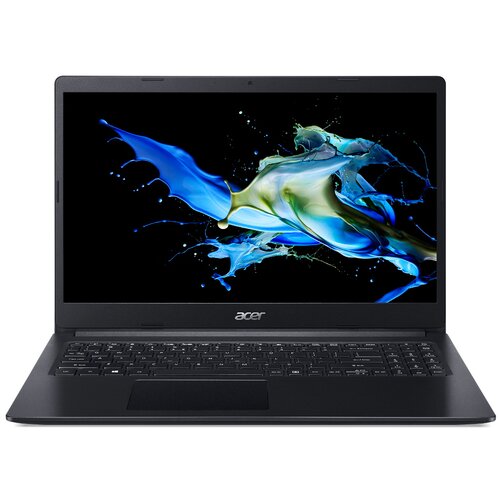 Acer Extensa EX215-31 noOS/Intel Celeron N4020/15.6"FHD/4GB/256GB SSD/Intel UHD/crna NX.EFTEX.013 Cene