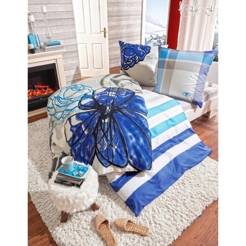 Modern Living Napenjalna Rjuha Basic Slike