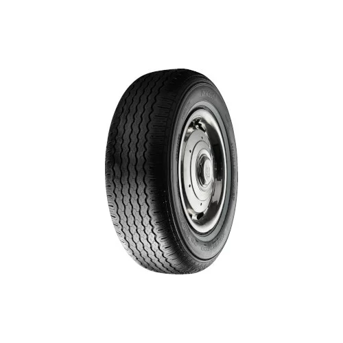 Avon Tyres Turbosteel 70 ( 235/70 R15 101V ) letna pnevmatika
