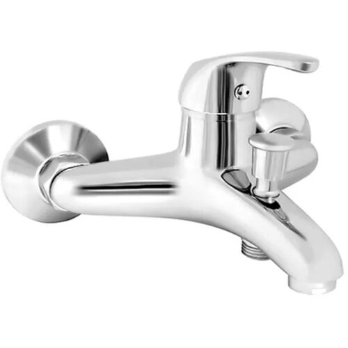Minotti baterija za kadu MINOTTI 7111 MIN001 Cene