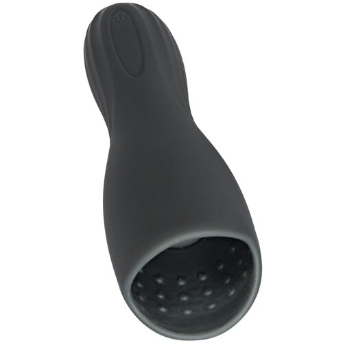 Rebel Glans Stimulator Cene