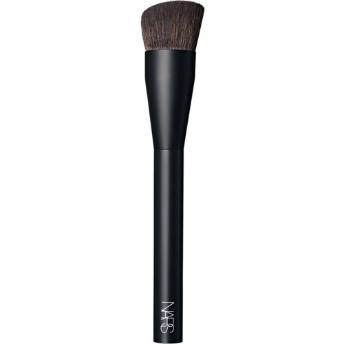 Nars Brush Cheek čopič za rdečilo #17 1 kos Cene