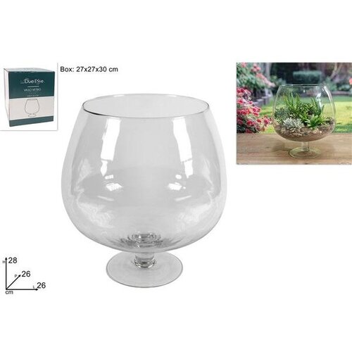  VAZA NAPOLEON 28CM Cijene