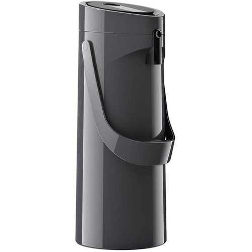 Tefal Siva termosica s pumpicom Ponza - Slike