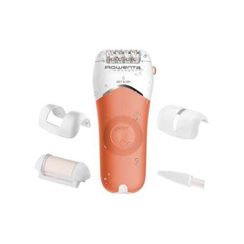 Rowenta Depilator (EP 4920) Cene