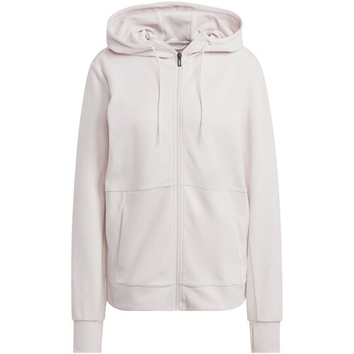 Adidas IV5236 Ružičasta Cijene