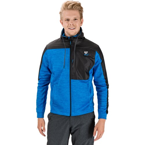 SAM73 Sweatshirt Anthony - Mens Slike