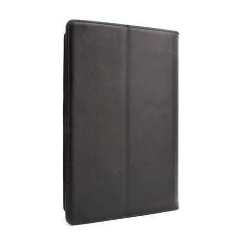  Maska za lna za Tablet 10 in na preklop Hanman univer crna Cene