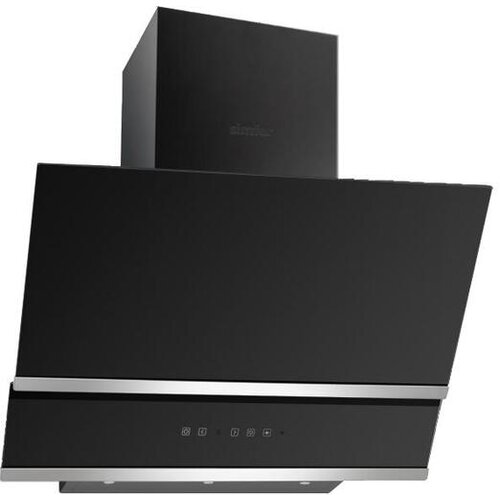 Simfer stenska napa 8658 sm Cene