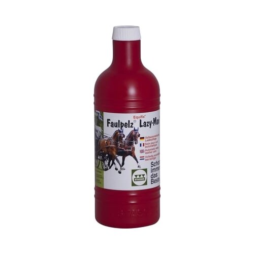 Stassek Equifix Lazy-Man Cene