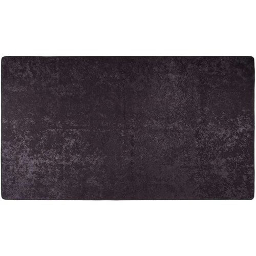 vidaXL perivi tepih 190 x 300 cm antracit protuklizni Cene