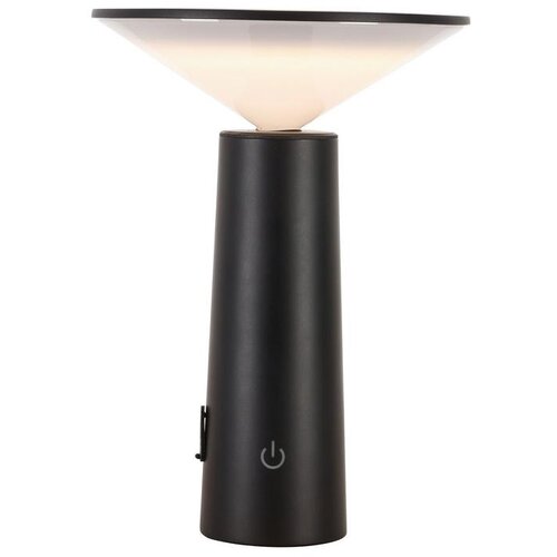 Modern Living Zunanja Led-svetilka Kolim Cene
