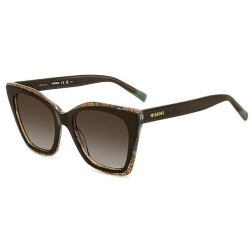Missoni Naočare za sunce MIS 0188/S 09Q/HA Slike