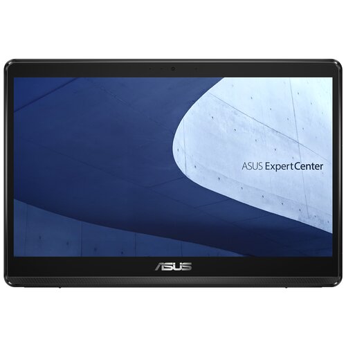 Asus expertcenter E1 aio E1600WKAT-BD115M (15.6 hd, celeron N4500, 8GB, ssd 256GB) Slike