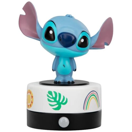 PALADONE PRODUCTS Stitch Boo Room Guard lampa Slike